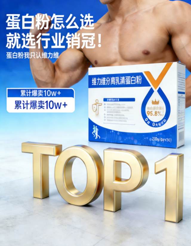 企业微信截图_17740854908921.png