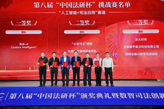 图片 1.jpg